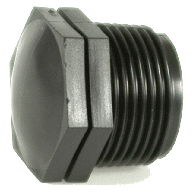 IRRITEC TAPPO IN POLIPROPILENE PN10
