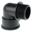 IRRITEC GOMITO A 90°