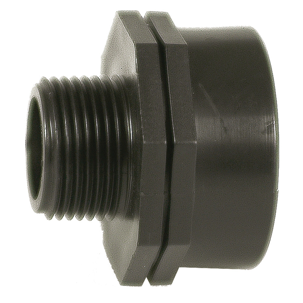 IRRITEC MAGGIORATORE MASCHIO/FEMMINA