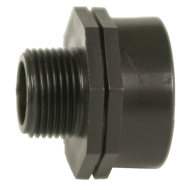 IRRITEC MAGGIORATORE MASCHIO/FEMMINA