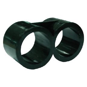 IRRITEC ANELLO FINE LINEA ø 16
