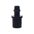 IRRITEC INNESTO PER MINI IRRIGATORE femmina - portagomma tubo 5 x 8