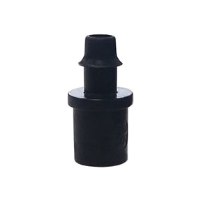 IRRITEC INNESTO PER MINI IRRIGATORE femmina - portagomma tubo 5 x 8