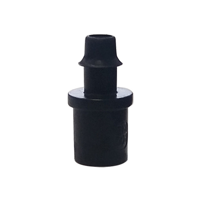 IRRITEC INNESTO PER MINI IRRIGATORE femmina - portagomma tubo 5 x 8