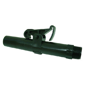 IRRITEC CHIAVE PER IDRANTINO 3/4