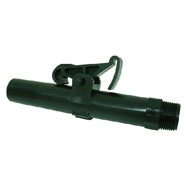 IRRITEC CHIAVE PER IDRANTINO 3/4