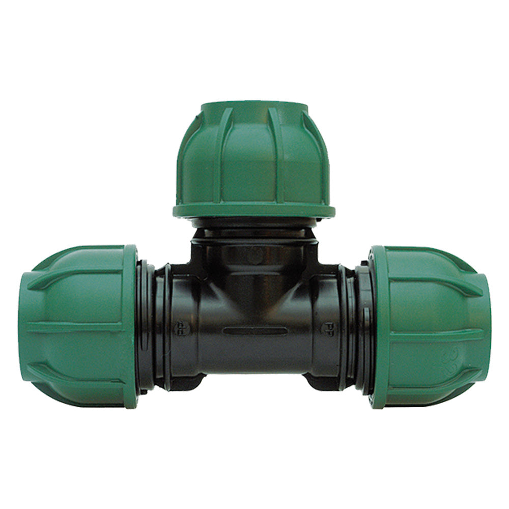 IRRITEC TI A 90°