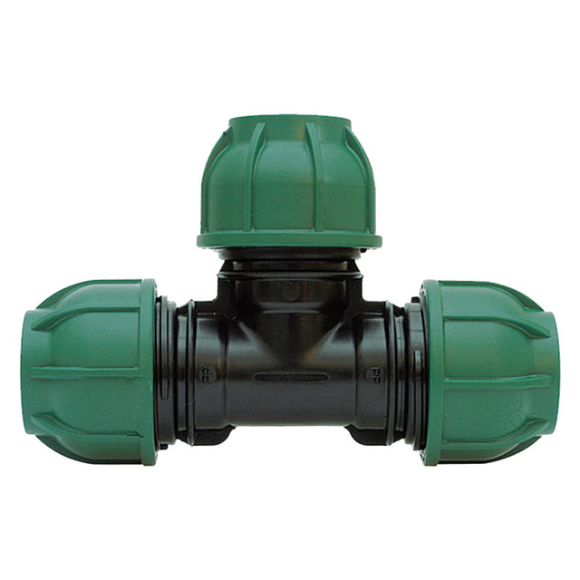 IRRITEC TI A 90°