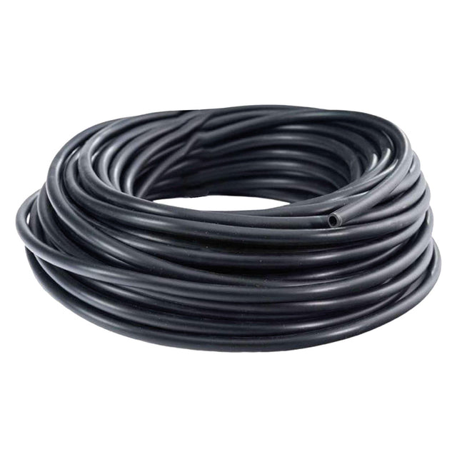 IRRITEC TUBO SPAGHETTO