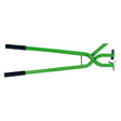 IRRITEC PINZA FUSTELLA FORATUBO