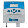 HUNTER PROGRAMMATORE 'ELC'