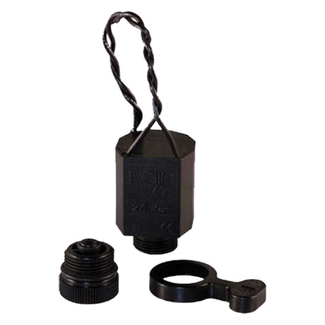 RAIN SOLENOIDE PER ELETTROVALVOLA 24 vac 24V/50-60 Hz