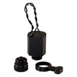 RAIN SOLENOIDE PER ELETTROVALVOLA 24 vac 24V/50-60 Hz