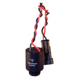 RAIN SOLENOIDE PER ELETTROVALVOLA 9 VDC 9V
