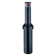 RAIN IRRIGATORE POP-UP 'S050 S' attacco 1/2 - alzo 10,5 cm