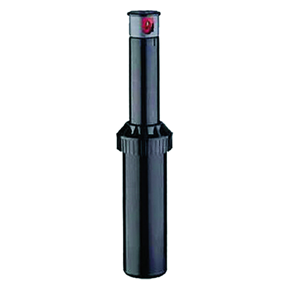 RAIN IRRIGATORE POP-UP 'S050 S' attacco 1/2 - alzo 10,5 cm