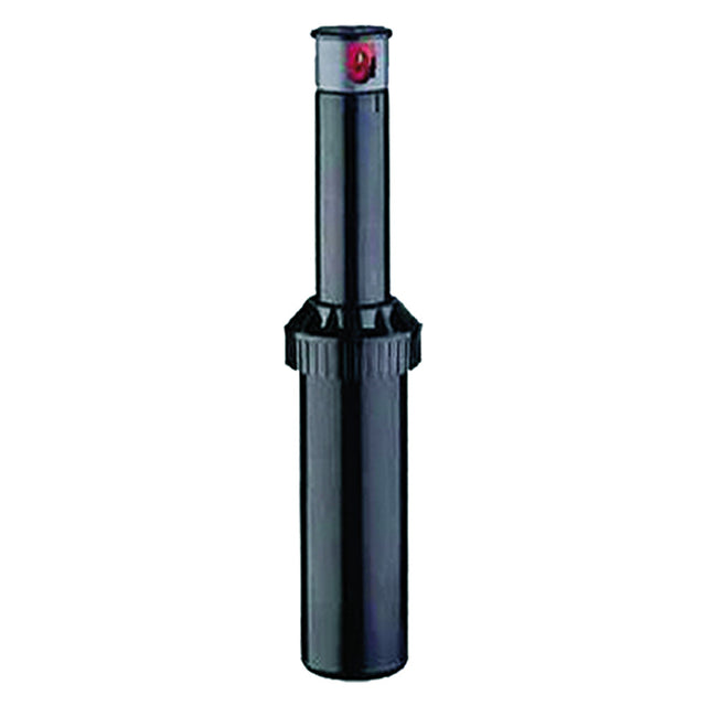 RAIN IRRIGATORE POP-UP 'S050 S' attacco 1/2 - alzo 10,5 cm