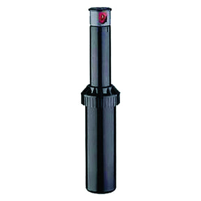 RAIN IRRIGATORE POP-UP 'S050 S' attacco 1/2 - alzo 10,5 cm