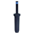 HUNTER IRRIGATORE POP-UP STATICO 'PS ULTRA'