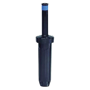 HUNTER IRRIGATORE POP-UP STATICO 'PS ULTRA'