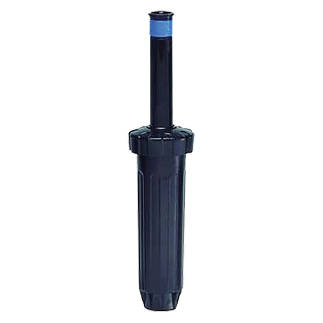HUNTER IRRIGATORE POP-UP STATICO 'PS ULTRA'