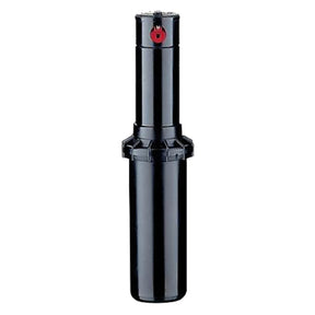HUNTER IRRIGATORE POP-UP A TURBINA 'PGP' h.10 - 3/4 gittata 6,4>15,8