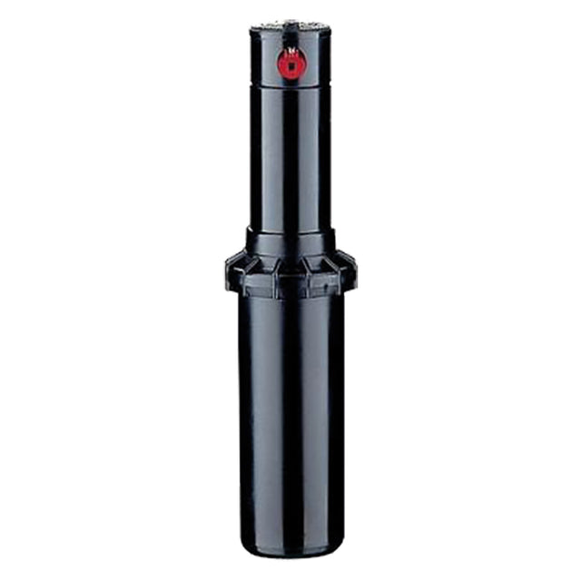 HUNTER IRRIGATORE POP-UP A TURBINA 'PGP' h.10 - 3/4 gittata 6,4>15,8