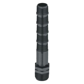 IRRITEC PROLUNGA A SEGMENTI PER IRRIGATORI POP-UP 1/2 x 1/2