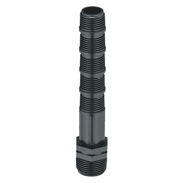 IRRITEC PROLUNGA A SEGMENTI PER IRRIGATORI POP-UP 1/2 x 1/2
