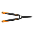 FISKARS FORBICI PER SIEPE 'HS86' cm 67 > 92