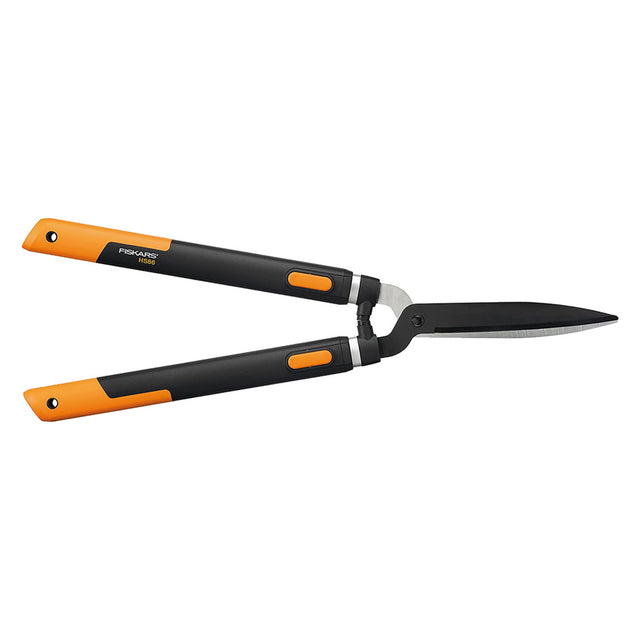 FISKARS FORBICI PER SIEPE 'HS86' cm 67 > 92