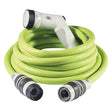 FITT TUBO ESTENSIBILE PER GIARDINO IN KIT 'IKON'