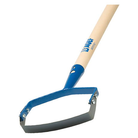 AGEF SARCHIATORE ANTI ERBACCE LAMA INTERCAMBIABILE cm 17 x 12 x 23,5
