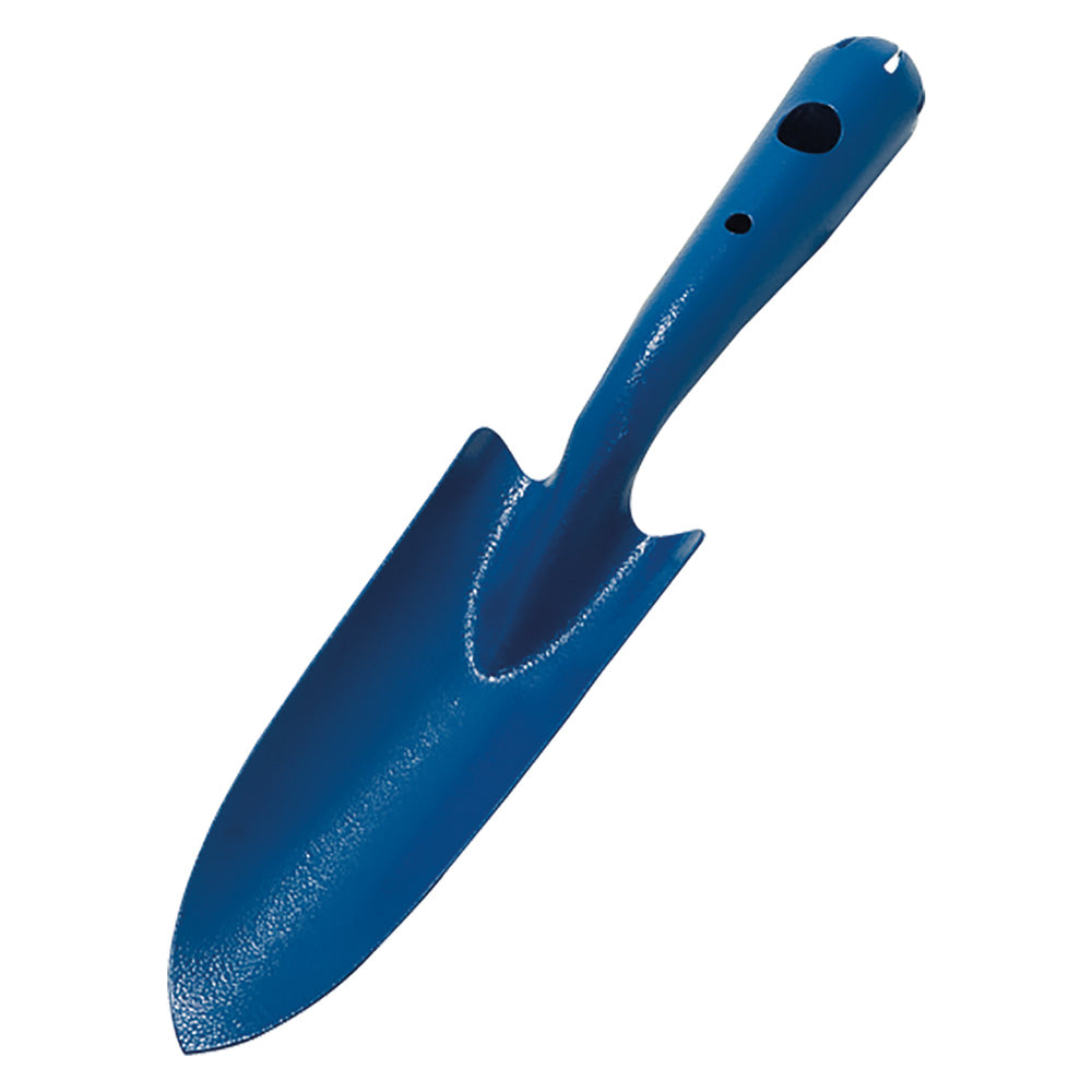 AGEF TRAPIANTATORE cm 5,5 x 15 x 28 - tipo stretto