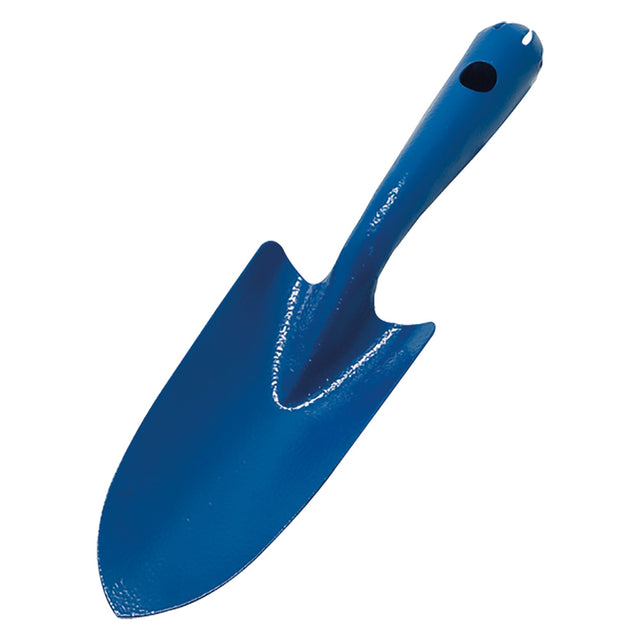 AGEF TRAPIANTATORE cm 7 x 16 x 28 - tipo largo