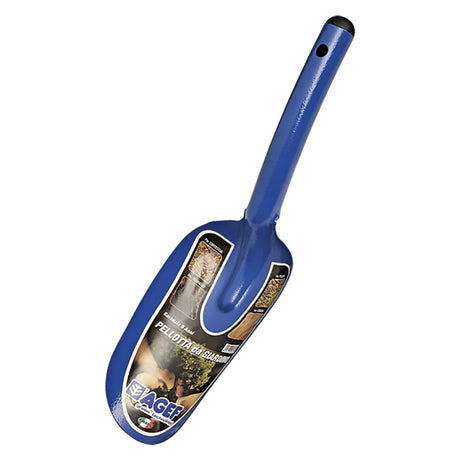 AGEF SESSOLA DA GIARDINO cm 12 x 7,5 x 43