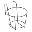 PORTAVASO PER BALCONE Øcm 22