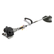 ALPINA DECESPUGLIATORE 'ABR42' Hp 1,5 - cc 42,7