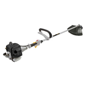 ALPINA DECESPUGLIATORE 'ABR42' Hp 1,5 - cc 42,7