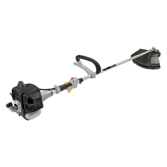 ALPINA DECESPUGLIATORE 'ABR42' Hp 1,5 - cc 42,7