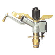 SIME IRRIGATORE A SETTORE 'SILVER' lt/m. 28-45 mt 13-16,5 3/4M