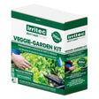 IRRITEC KIT IRRIGAZIONE PER ORTO 'VEGGIE-GARDEN' copertura fino a 150 m2