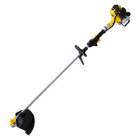 LIF DECESPUGLIATORE 'PG260W' Hp 1,0 - c/accessori