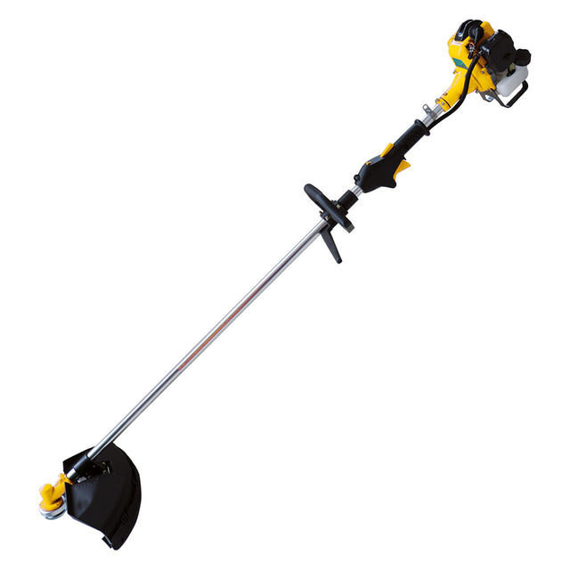 LIF DECESPUGLIATORE 'PG260W' Hp 1,0 - c/accessori