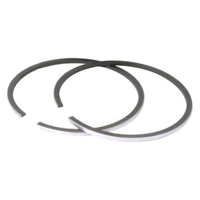 LIF FASCE PER PISTONE per decespugliat.PG260W Ø34 mm