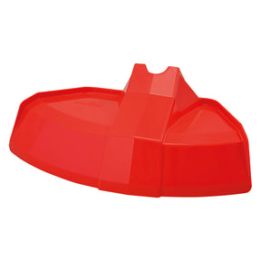 LIF PROTEZIONE PARASASSI UNIVERSALE per decespugliatore TMBC260/305/415