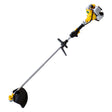 LIF DECESPUGLIATORE 'PG330W' 32,6 cc - 1,3 HP carburatore Walbro