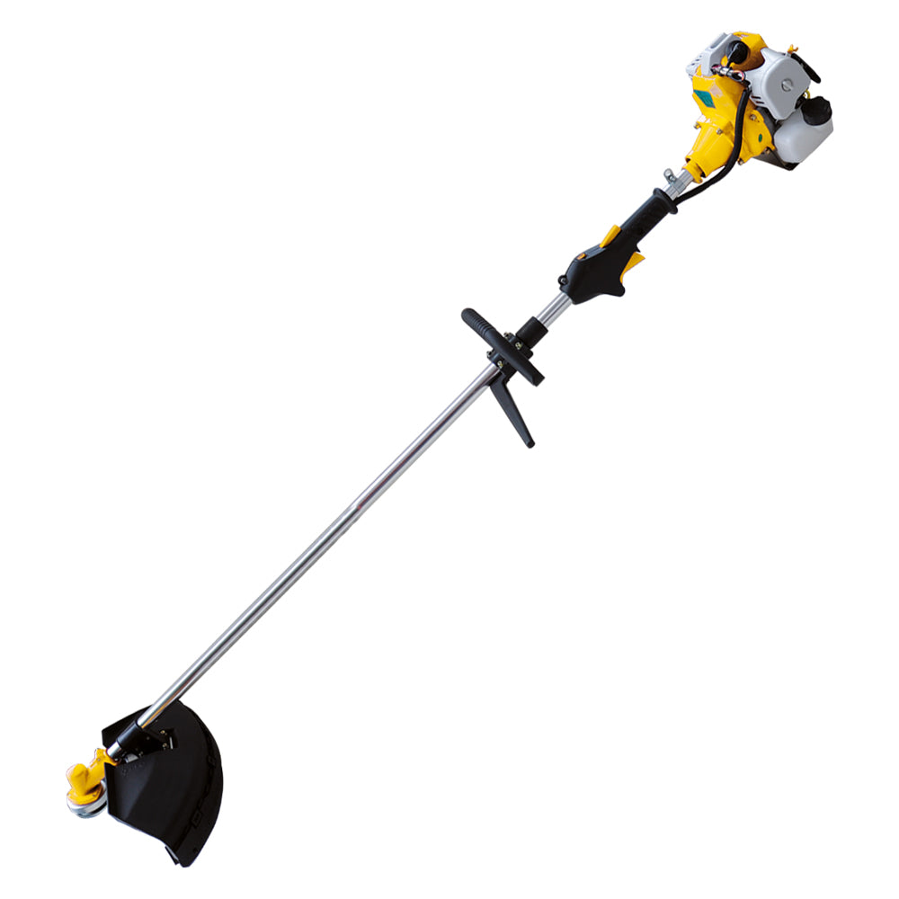 LIF DECESPUGLIATORE 'PG330W' 32,6 cc - 1,3 HP carburatore Walbro