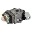 LIF CARBURATORE