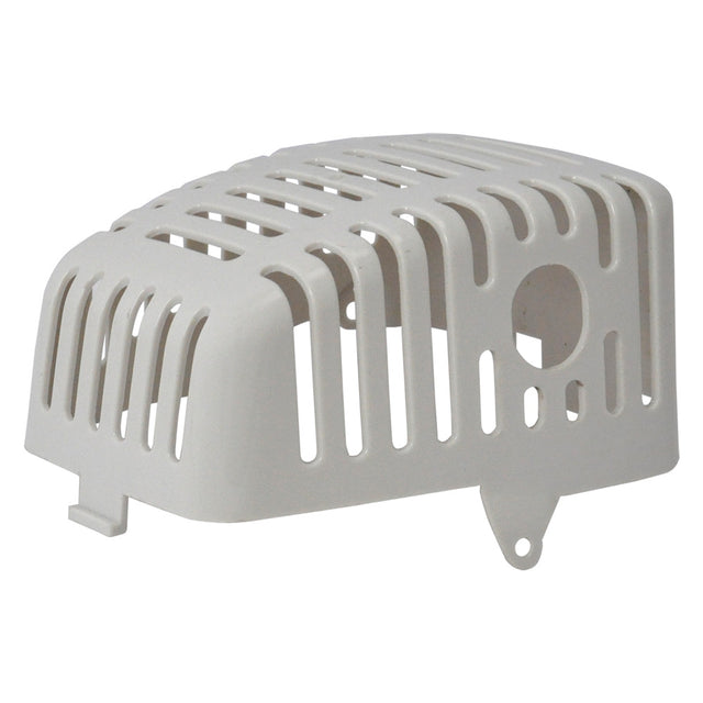 LIF CARTER MARMITTA per decespugliatore PG430W